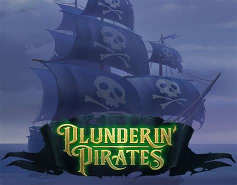 Plunderin Pirates Betfair