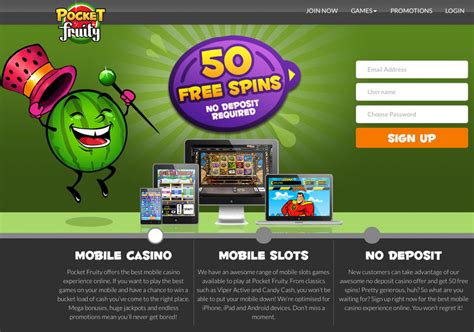 Pocket Fruity Casino Apostas