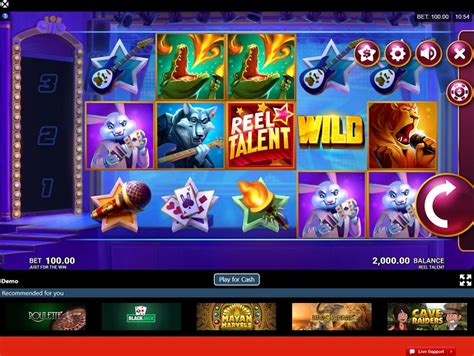 Pocket Vegas Casino Login