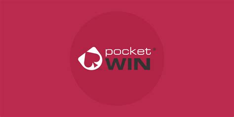 Pocketwin Casino Panama