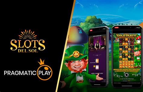 Pohodu Slots Casino Paraguay