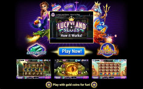 Pohodu Slots Casino Review