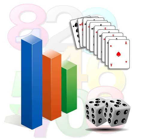 Poker 4 De Um Tipo De Probabilidade