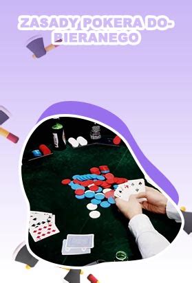 Poker 5 Kartowy Zasady