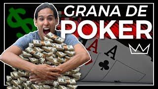 Poker A Dinheiro Real App Reddit