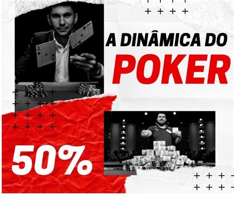 Poker Afiada Realizacao