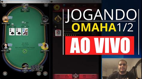 Poker Ao Vivo Pro