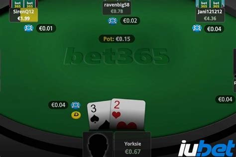 Poker Ao Vivo U Zagrebu