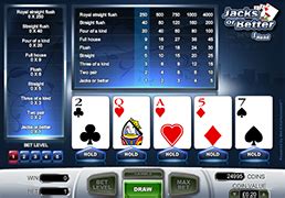 Poker Aparatiigra Download