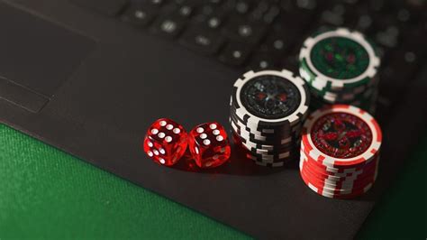Poker Aposta De Continuacao Definicao