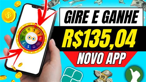 Poker Apps Para Ganhar Dinheiro