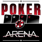 Poker Arena Spandau