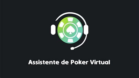 Poker Assistente Gratuit