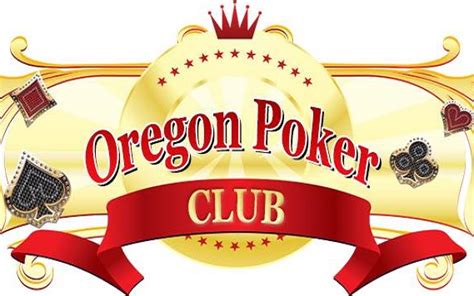 Poker Atlas De Portland Oregon