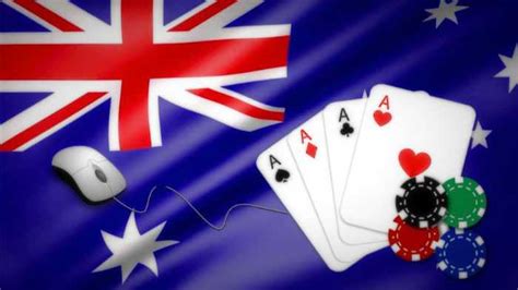 Poker Australia Forum