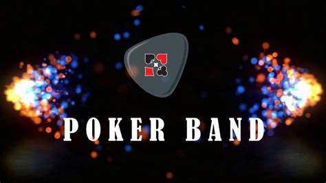Poker Bandsports