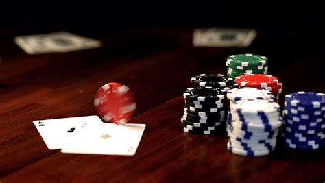Poker Bedava De Oyun