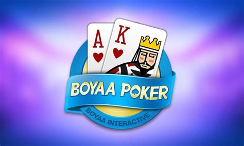 Poker Buyaa
