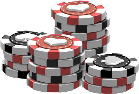 Poker Cavaleiros Chip Revisao