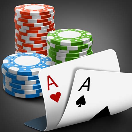 Poker Chines Abacaxi Estrategia