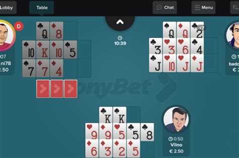 Poker Chines Android Download