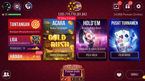 Poker Chip Murah Dan Aman