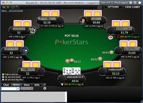 Poker Co Piloto Mac Download Gratis