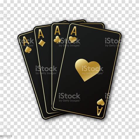 Poker Coracoes Diamantes Espadas Clubes