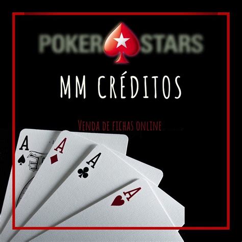 Poker Creditos Gratis