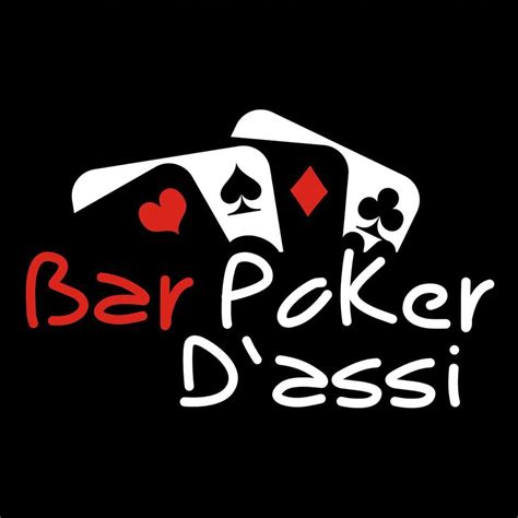 Poker D Assi Borzonasca