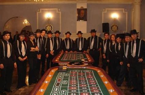Poker De Casino Estilo De Guadalajara