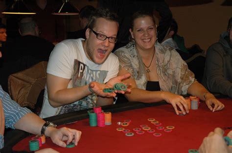 Poker De Casino Royal Wr  Neustadt