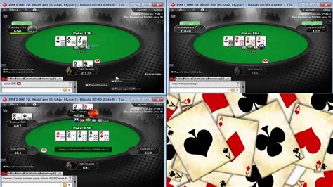 Poker De Dinheiro Ficticio Online