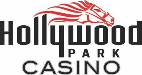 Poker De Hollywood Park