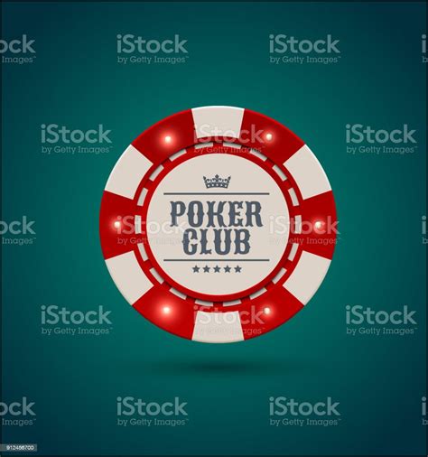 Poker De Luz 3 De Apostas