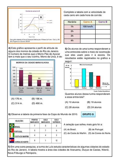 Poker De Matematica Grafico