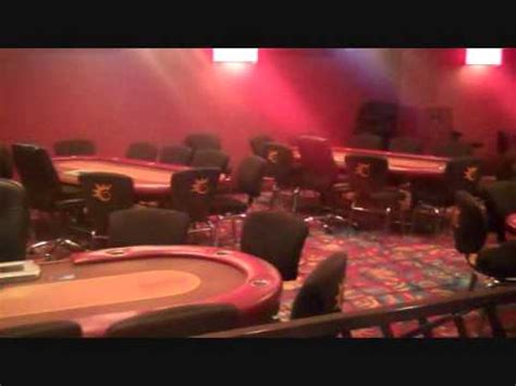 Poker De Mesquite Nevada