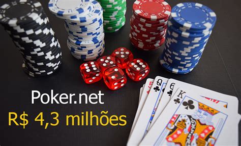 Poker Dominios Para Venda