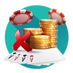 Poker E Legal Na Georgia