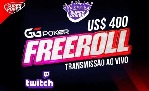 Poker Em Sydney Quarta Feira