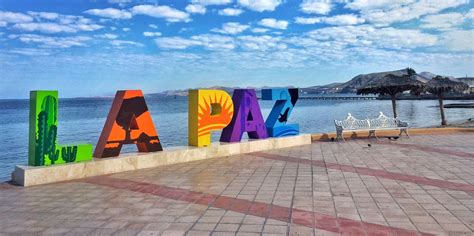 Poker En La Paz B C S