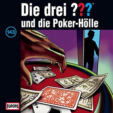 Poker Erste Drei Maps