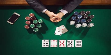 Poker Escola Gratis