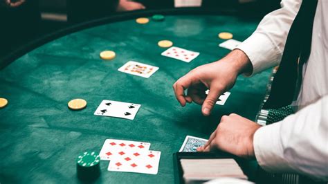 Poker Especialista Revela Dicas Truques E Diz