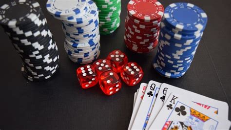 Poker Estrategia De Short Stack Estrategia De Divulgacao