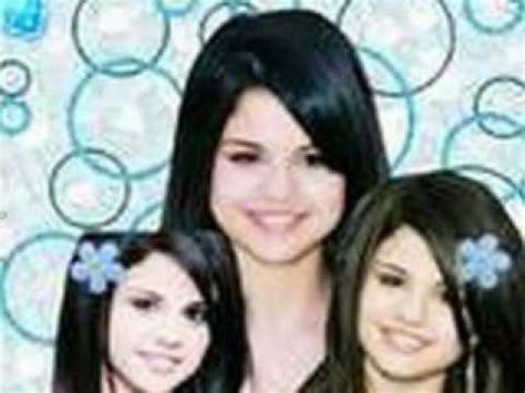 Poker Face Selena Gomez