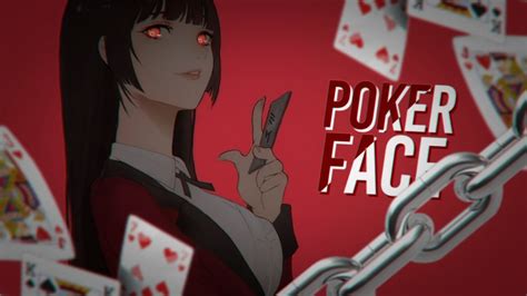 Poker Face Vocaloid Traducao