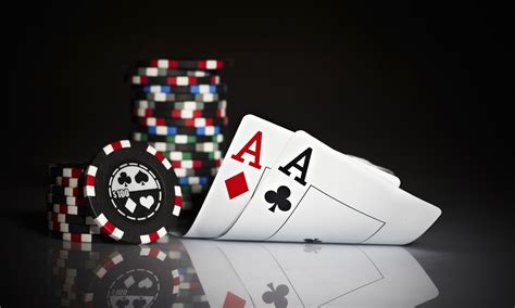 Poker Fotos De Alta Definicao