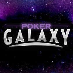 Poker Galaxy Y