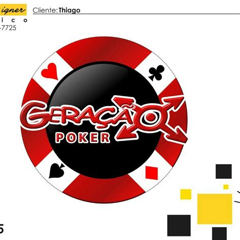 Poker Geracao Izle